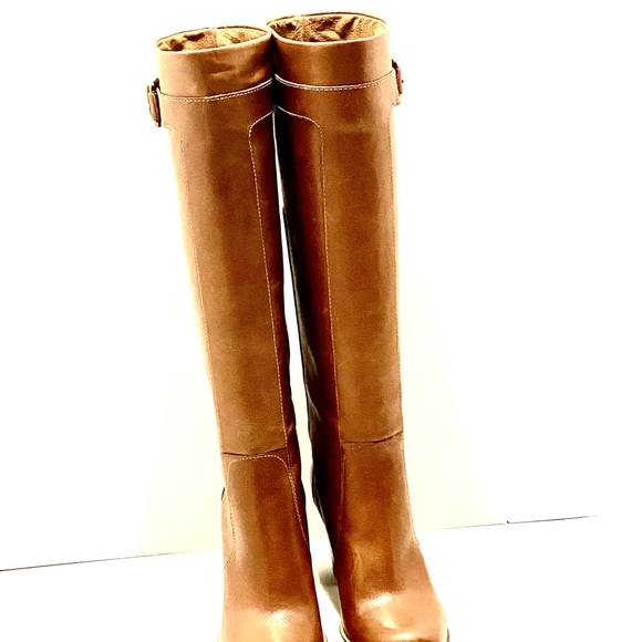 Via Spiga - Picture 8 of 15